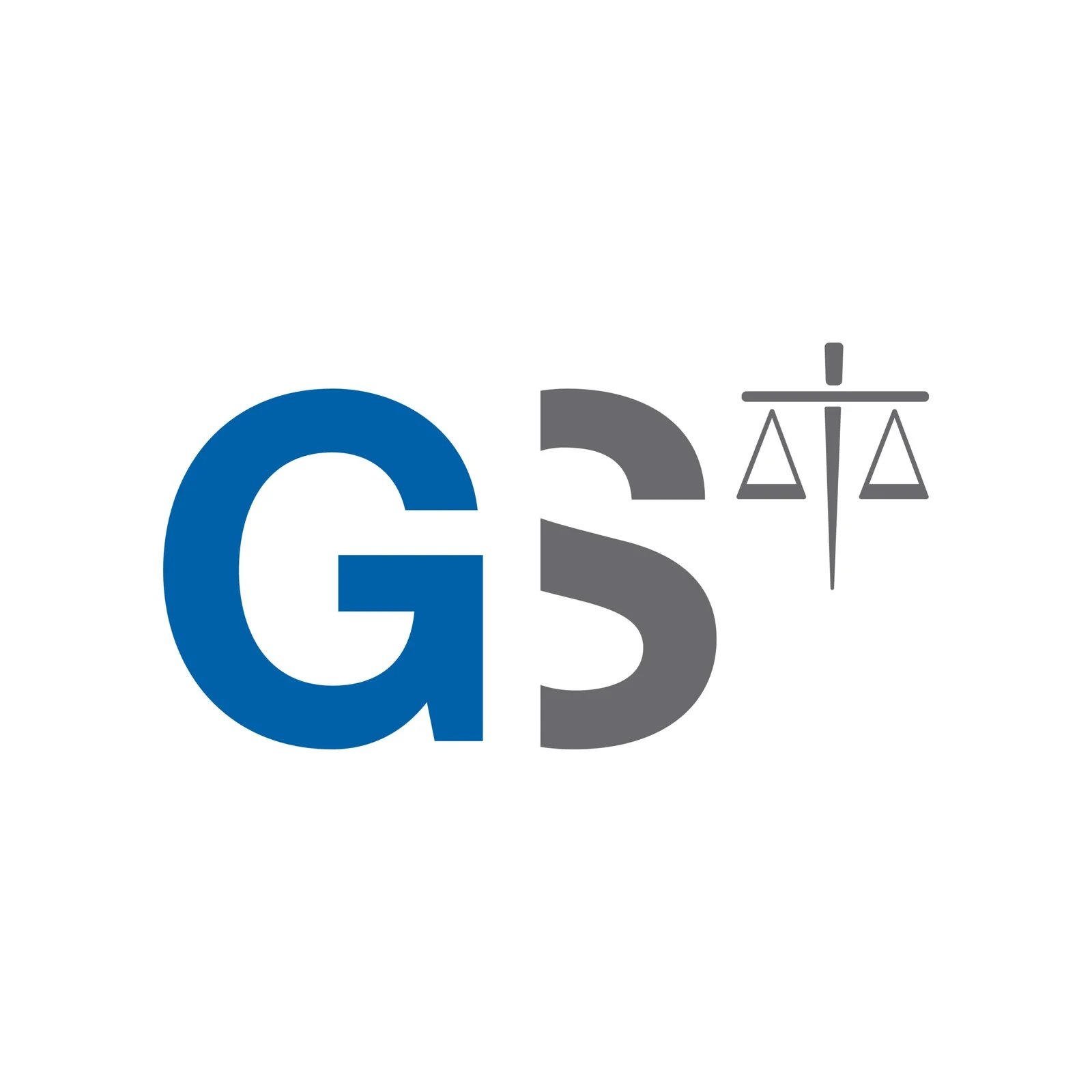 Logo del Consejo General de Colegios Oficiales de Graduados Sociales